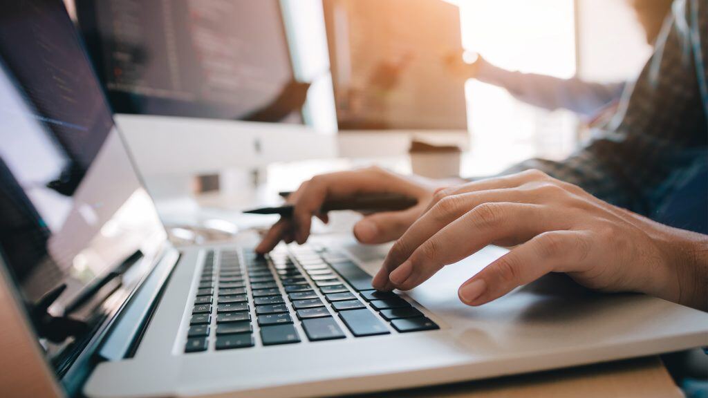 MicrosoftTeams-image-29-1024x576