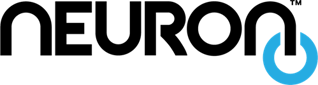 Neuron logo 2