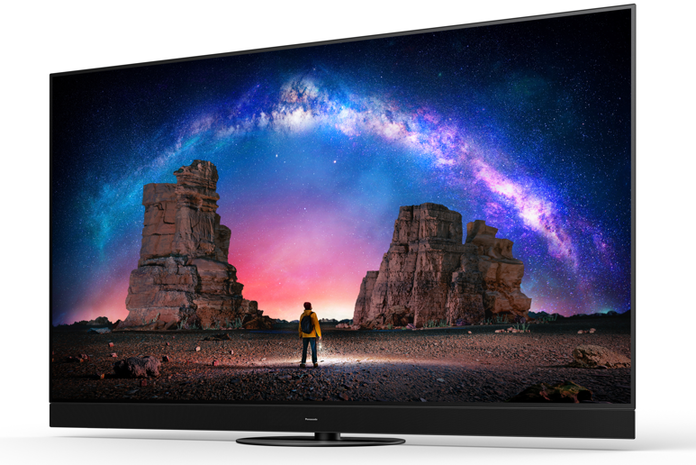 OLED TV MZ2000 (1)