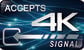 4k_signal_input