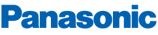 Panasonic Logo_242x54
