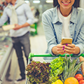 Food Retail