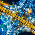 Transportation & Logistics