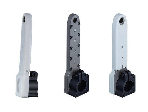Assembly Products Accessories | Panasonic North America - United