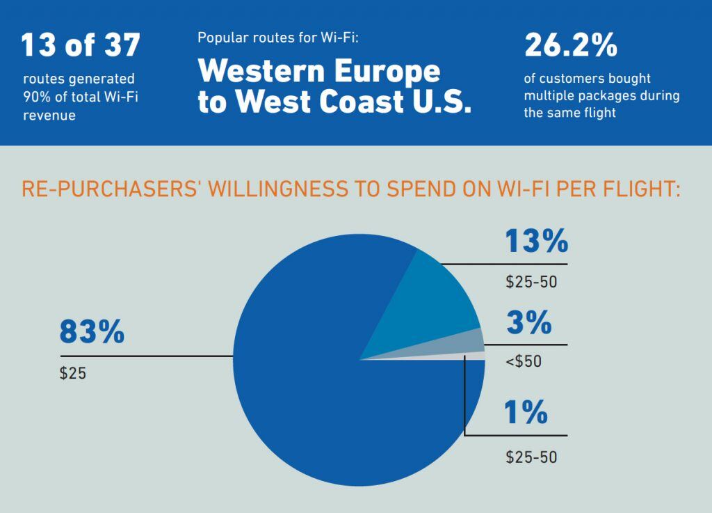 western-europe2-1024x737