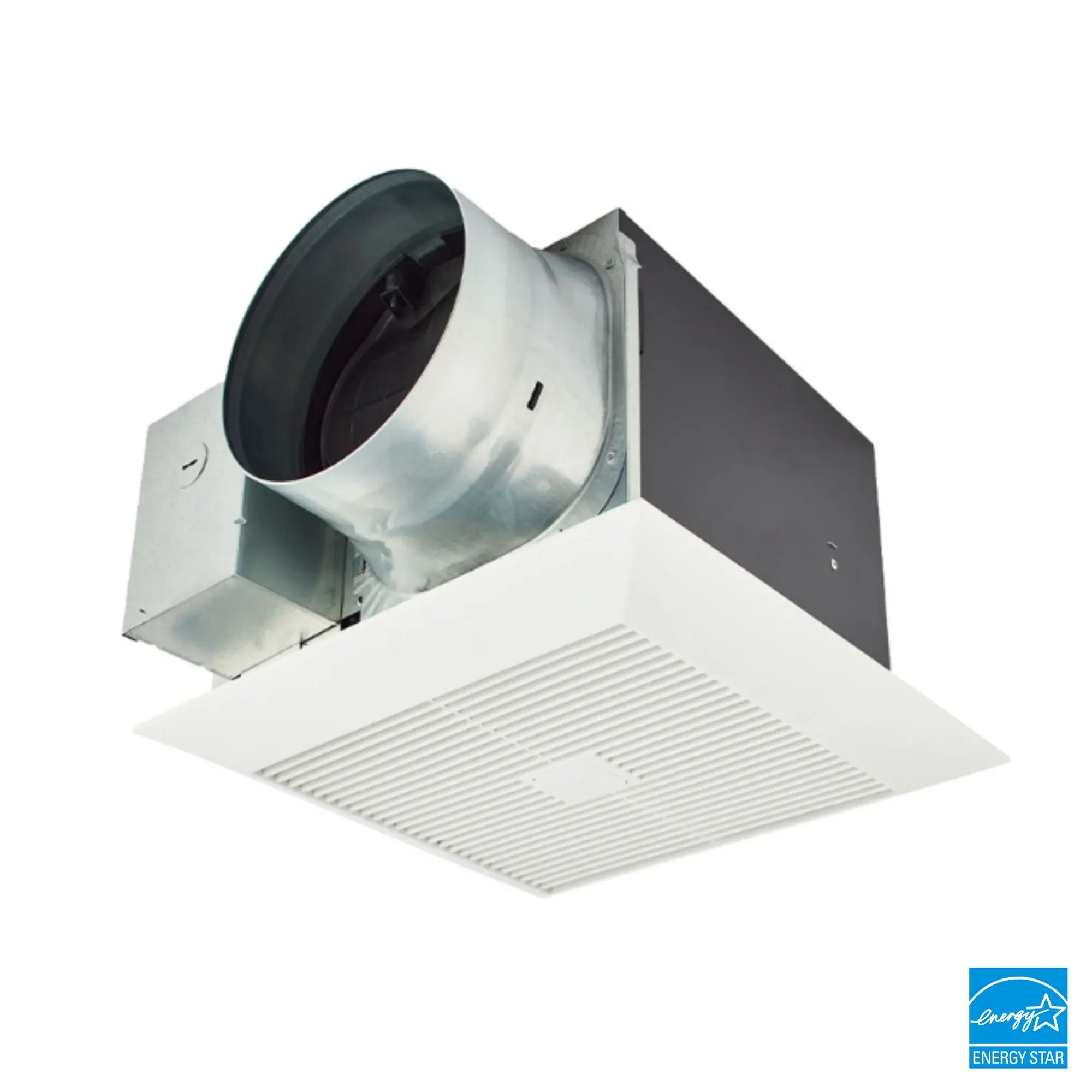 Bathroom Exhaust Fans | Panasonic North America - United States