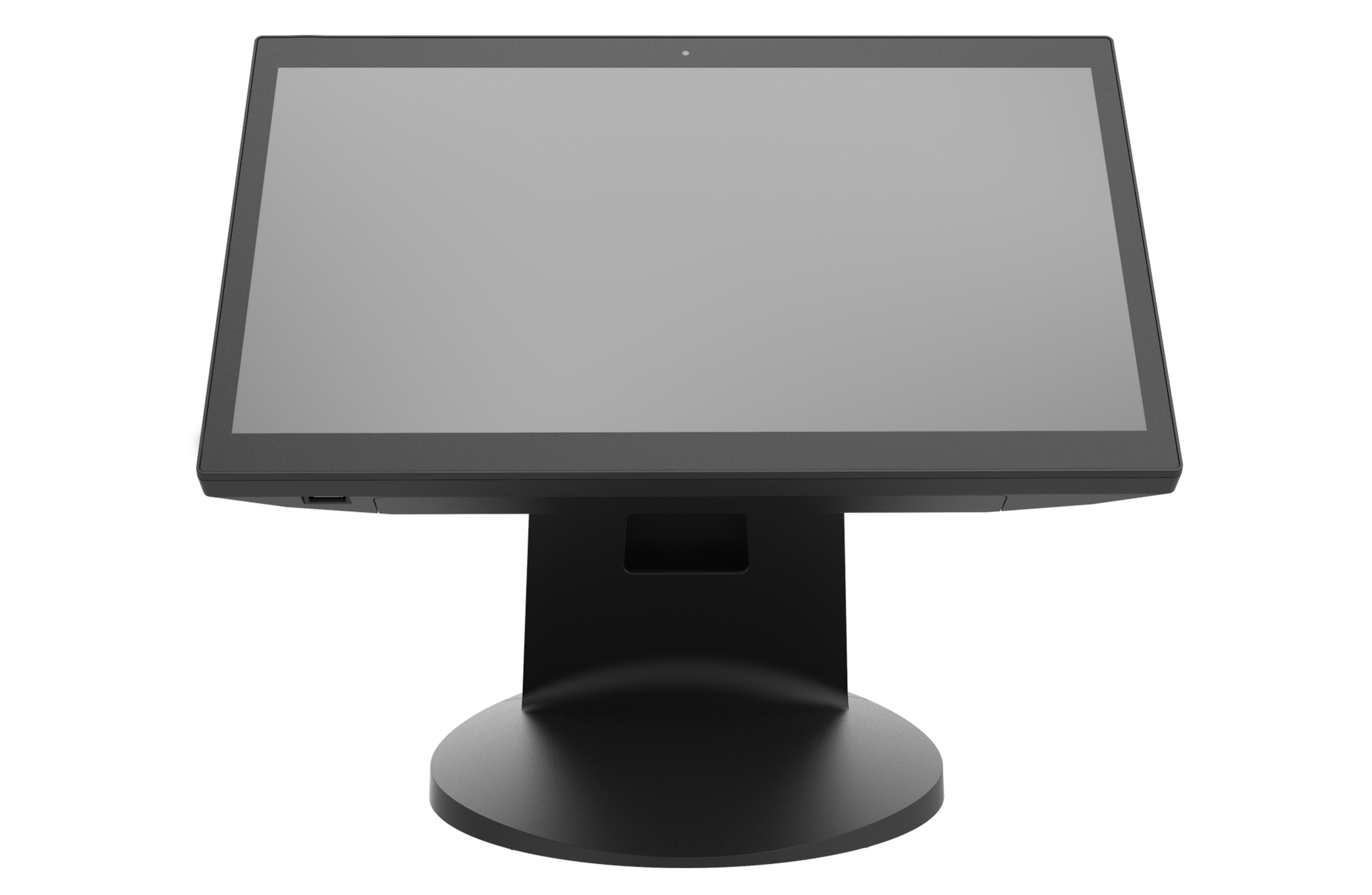 POS | Panasonic North America - United States