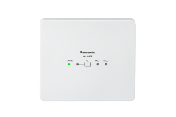 Panasonic DIVERSITY ANTENNA TY-CA39DN