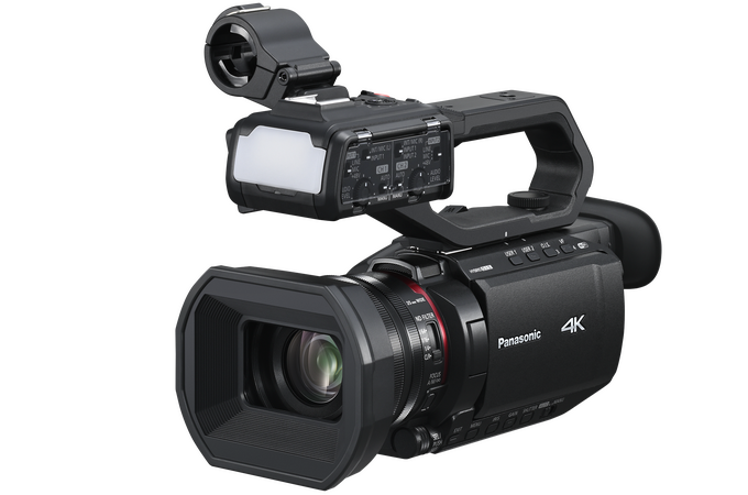 Church Services Dslr Camera Best Church Live Stream Camera