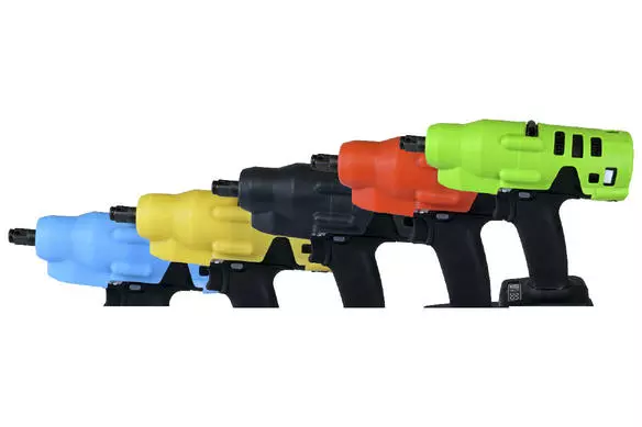 アクセサリー Panasonic12ah DFZ254WK ねじなし防水コネクタ(Z用) 1個 Panasonic(パナソニック