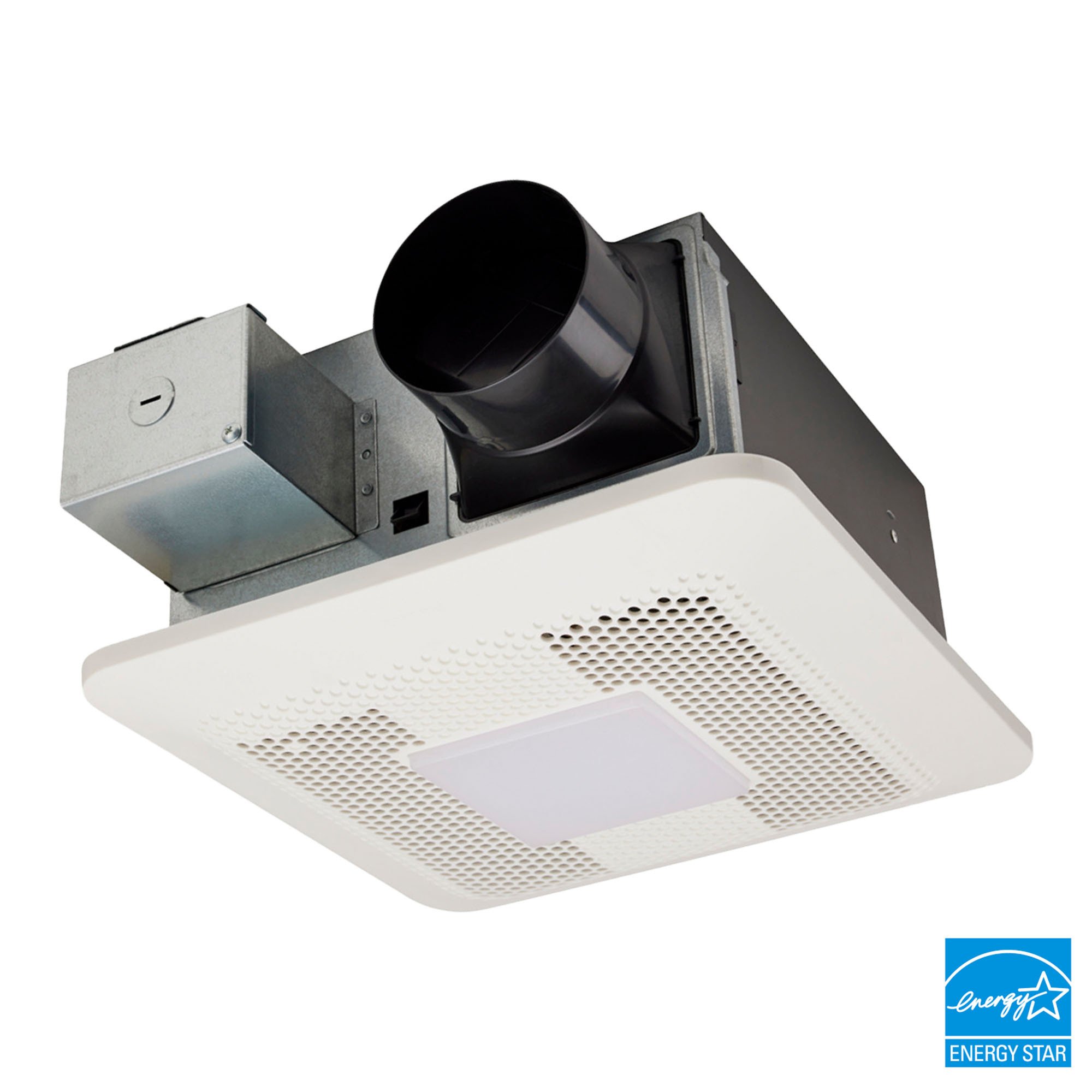 Bathroom Exhaust Fans | Panasonic North America - United States, image size:2000x2000