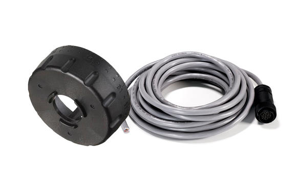 Assembly Products Accessories | Panasonic North America - United