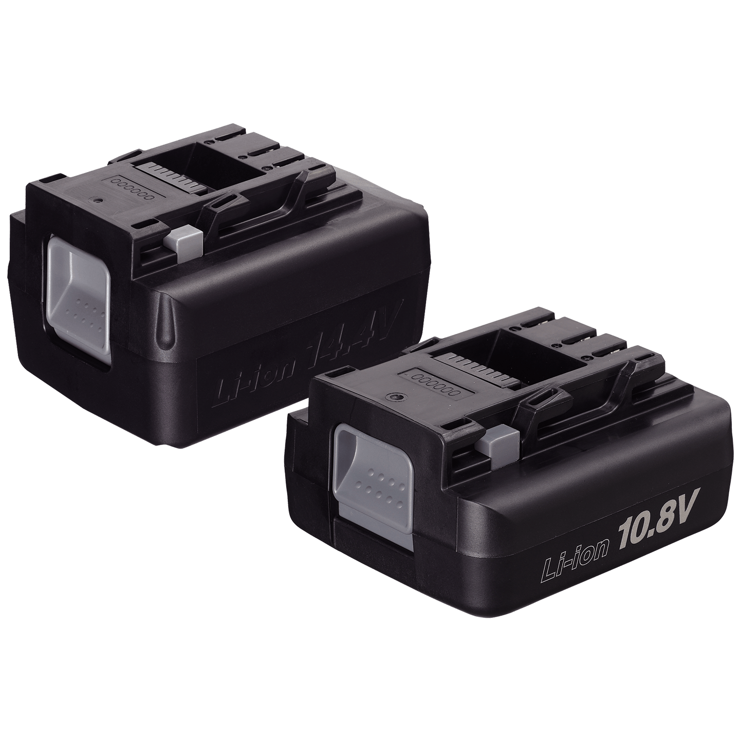 Assembly Products Accessories | Panasonic North America Assembly Products Accessories | Panasonic North America